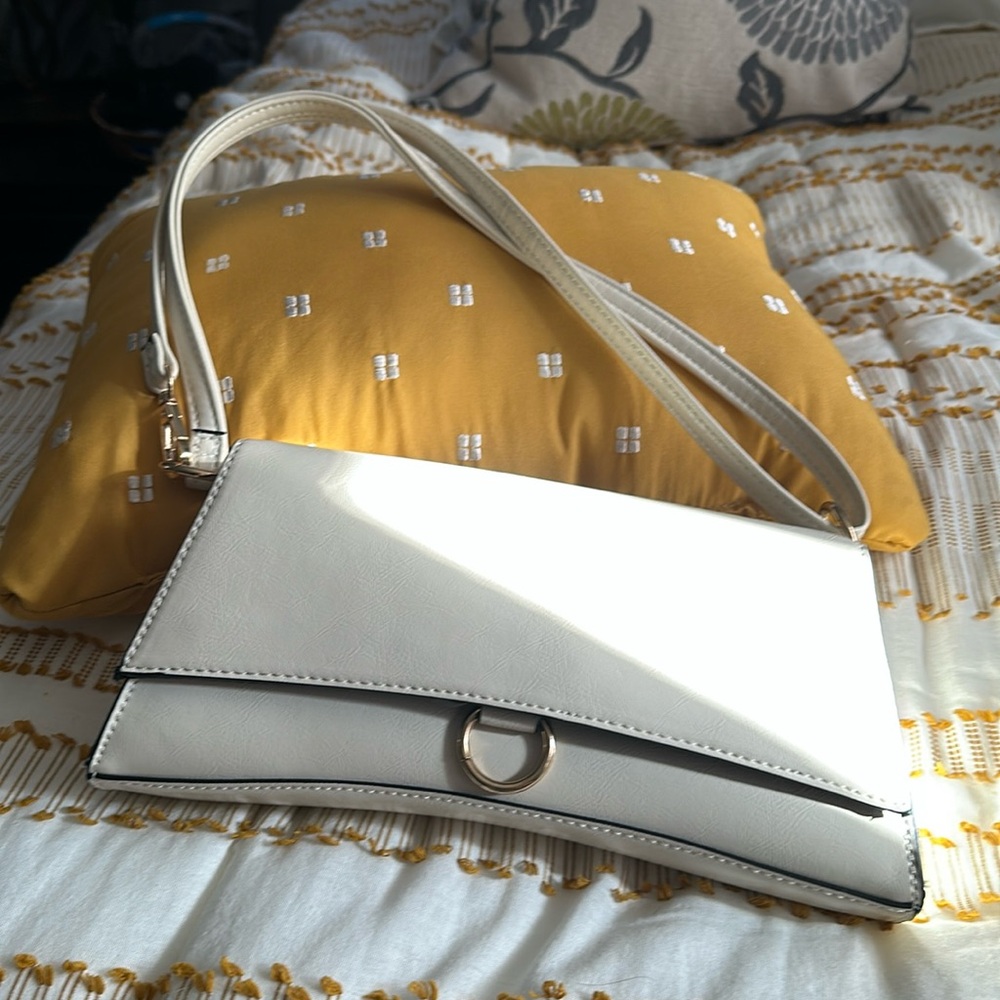 Forever 21 bag